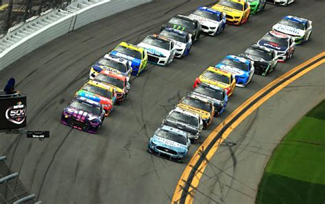 race at wwtr odds|2022 NASCAR Cup Series Race at WWTR Odds and Picks – .
